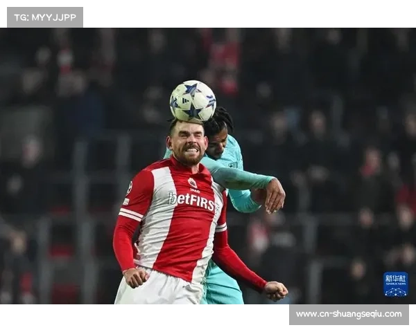 尤文图斯欧冠小组赛形势扑朔迷离连续不胜使出线前景蒙上阴影