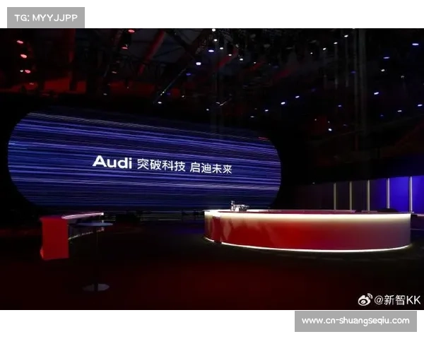 重庆赛区签约科幻作家携潜水题材新作震撼发布引领未来幻想热潮