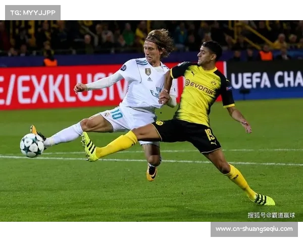 多特蒙德球员众多，FIFA病毒影响球队体能恢复