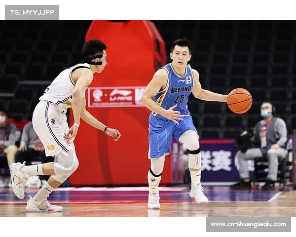 鹈鹕新秀麦戈文斯把握机会，逐渐获得稳定轮换