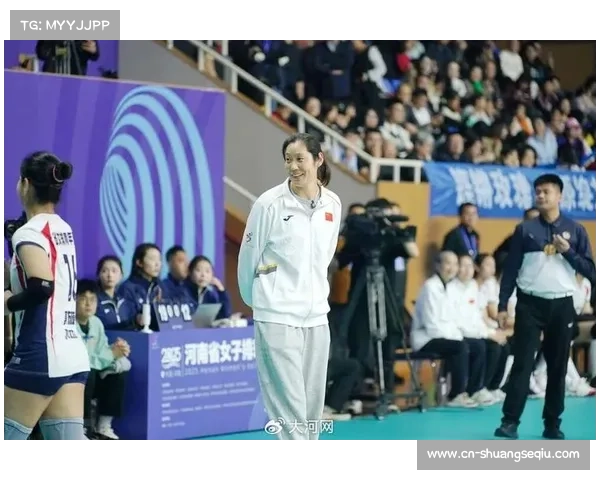 豫排联赛带动消费约2700万元，经济效应显著