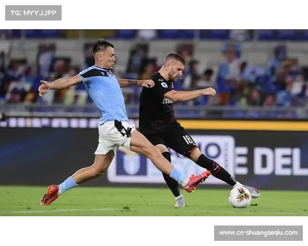 意大利杯国际米兰vs都灵：伤病潮下的阵容深度考验