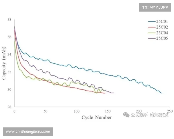 预测性分析模型本季度精准度提升，助力资源调度前瞻布局