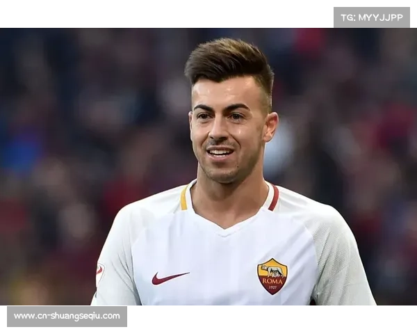 马赛主帅德泽尔比赛前直言俱乐部为-生病的俱乐部-