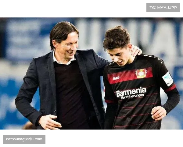 勒沃库森补时阶段连入两球，上演惊天逆转保留晋级希望