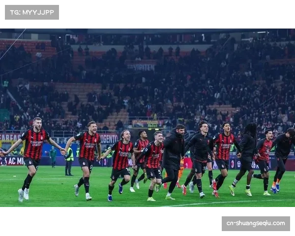 科莫翻车国米连胜，争四乱了尤文迎利好